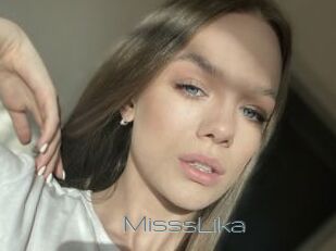 MisssLika