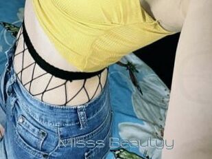 Misss_Beautyy