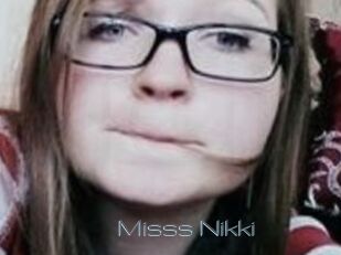 Misss_Nikki Vidéos de Jeunes