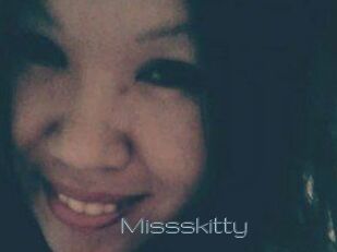 Missskitty