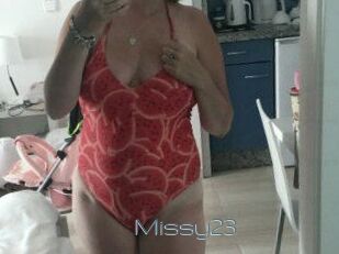 Missy23