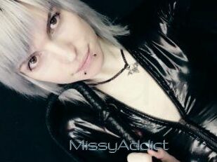 MissyAddict