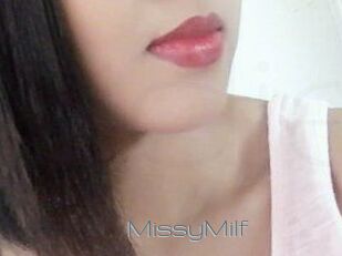 MissyMilf