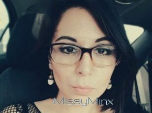 MissyMinx