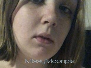 MissyMoonpie Vidéos de Jeunes
