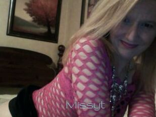 Missyt