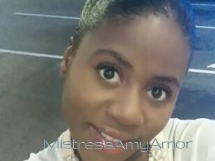 MistressAmyAmor