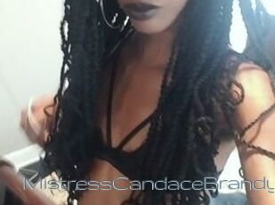 MistressCandaceBrandy