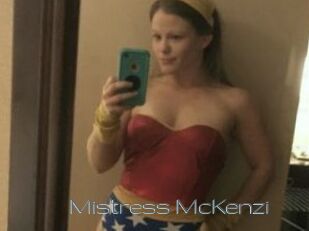 Mistress_McKenzi