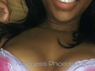 Mistress_Phoenix_UK