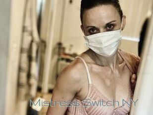 Mistress_Switch_NY