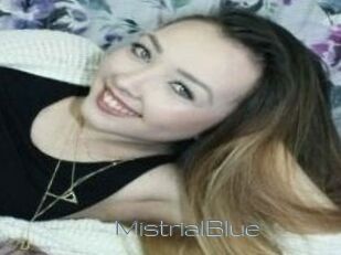 MistrialBlue