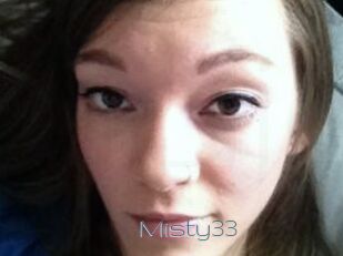 Misty33