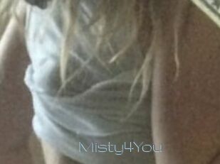 Misty4You Vidéos de Jeunes