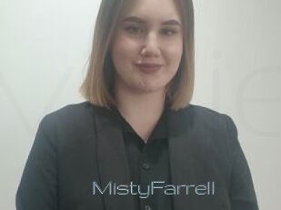 MistyFarrell