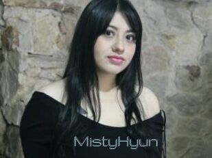 MistyHyun