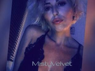 MistyVelvet