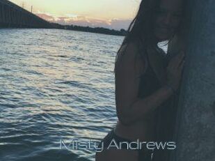 Misty_Andrews