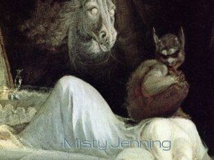 Misty_Jenning