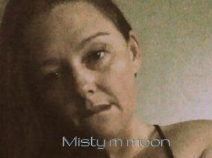 Misty_m_moon