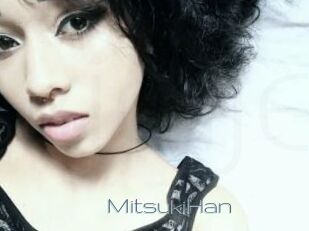 MitsukiHan