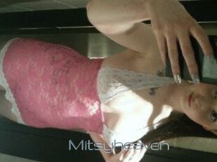 Mitsyheaven