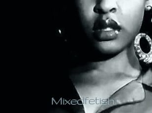 Mixed_fetish