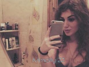 Mmolly_22