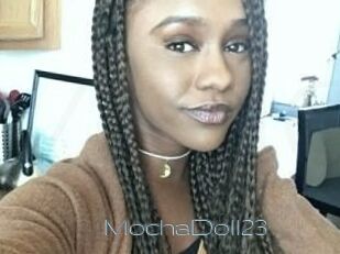 MochaDoll23