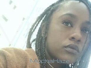 Mocha_Haze