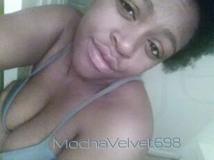 MochaVelvet698