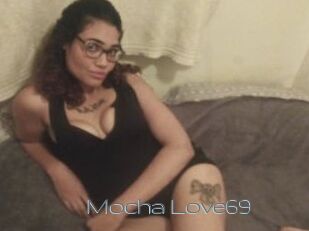Mocha_Love69
