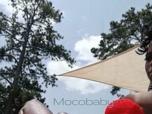 Mocobaby