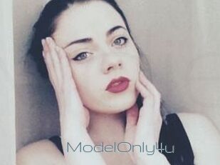 ModelOnly4u