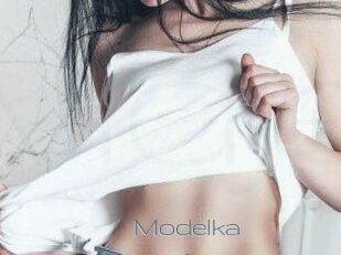Modelka Vidéos de Jeunes