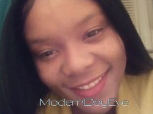 ModernDayEve