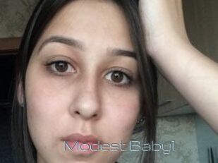 Modest_Baby1