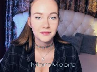 MoiraMoore
