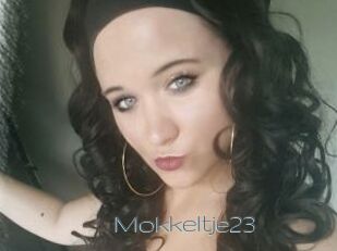 Mokkeltje23
