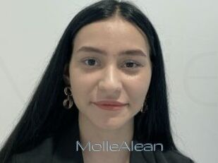 MolleAlean