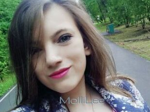 MolliLee