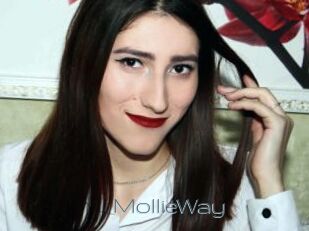 MollieWay