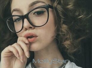 MolllyStar