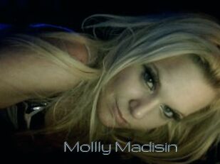 Mollly_Madisin