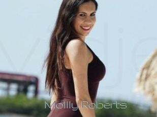 Mollly_Roberts