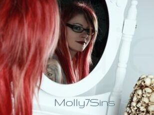 Molly7Sins