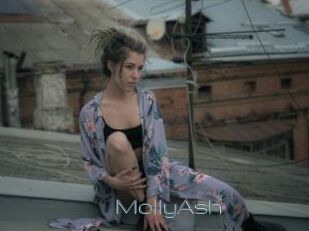 MollyAsh