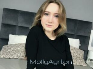 MollyAyrton