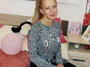 MollyBerry