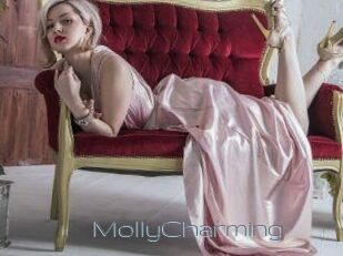 MollyCharming